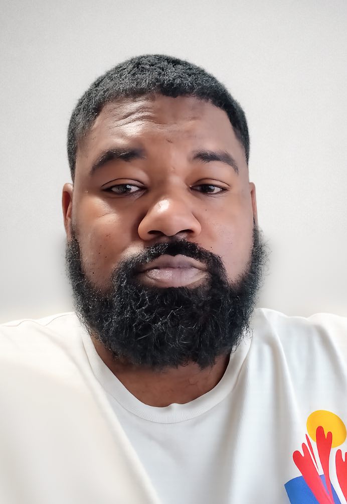 Donald Laster RADT — Group Facilitator at Roseville Recovery Center addiction treatment Roseville CA