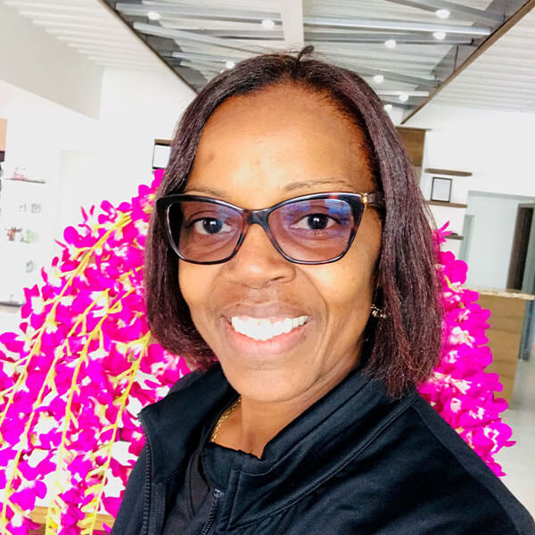 Karen Williams Associate Marriage and Family Therapist, AMFT at Roseville Recovery Center addiction treatment Roseville CA