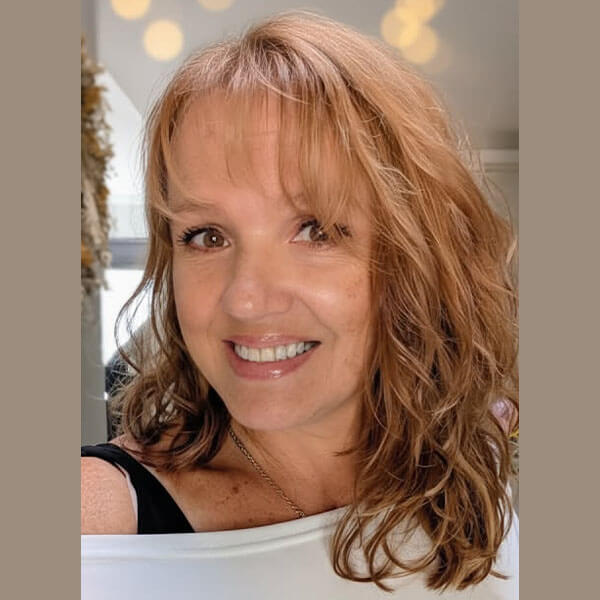 Kelly Richardson Licensed Vocational Nurse, LVN at Roseville Recovery Center addiction treatment Roseville CA