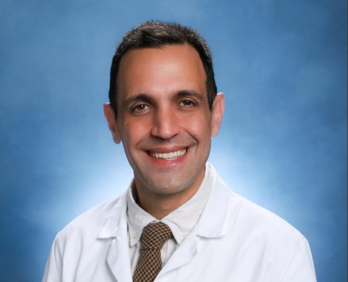 Dr Oren Raphael MD Medical Director addiction medicine specialist at Roseville Recovery Center Roseville CA